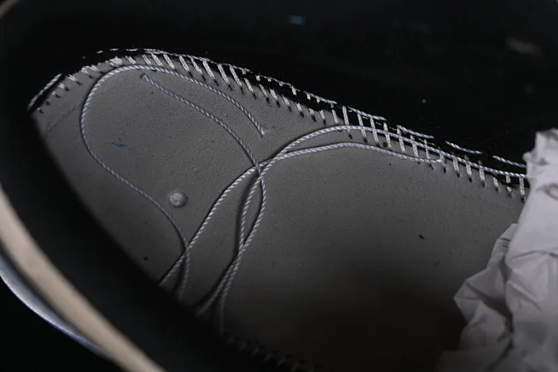 All categories Air Jordan Jordan series basketball shoes Air Jordan 1 Low Air Jordan 1 Low AJ1 Joe 1 Panda Prank Flying Skyline Burning Black Brown Blue Low-top Retro Basketball Shoes 553558-154